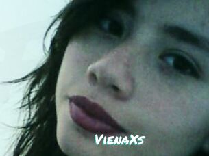 VienaXs