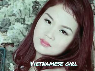 Vietnamese_girl