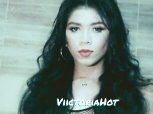 ViictoriaHot