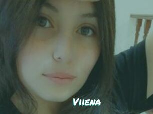 Viiena