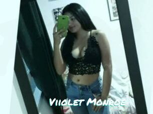 Viiolet_Monroe