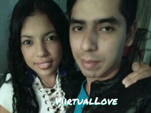 ViirtualLove