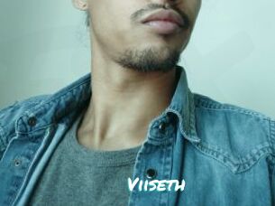 Viiseth