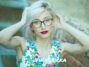 VikaEricka