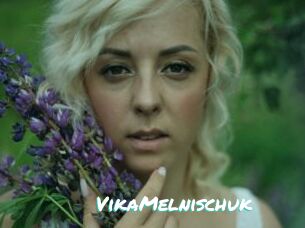 VikaMelnischuk