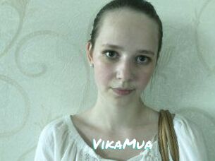 VikaMua