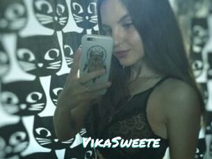 VikaSweete