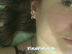 VikaVikulya
