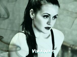 VikaWave