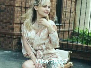 Vika_sweeT