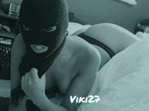Viki27