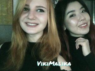 VikiMalika
