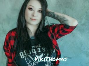 VikiThomas