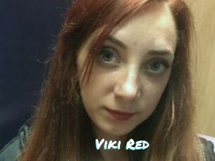 Viki_Red