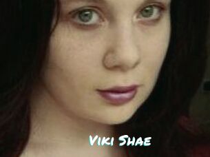 Viki_Shae