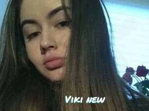 Viki_new