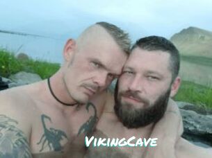 VikingCave
