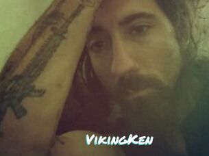 VikingKen