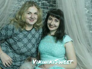 VikinikiSweet