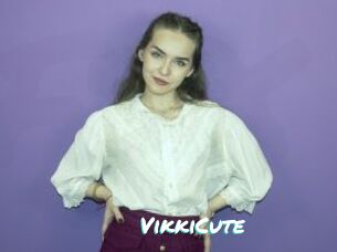 Vikki_Cute