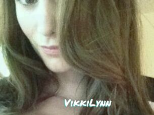 VikkiLynn