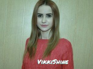 VikkiShine