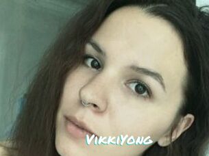 VikkiYong
