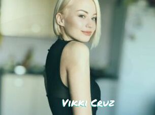 Vikki_Cruz