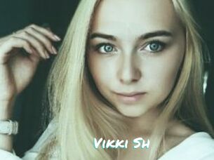 Vikki_Sh