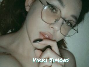 Vikki_Simons