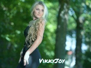 Vikky_Joy
