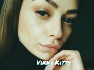 Vikky_Kitty