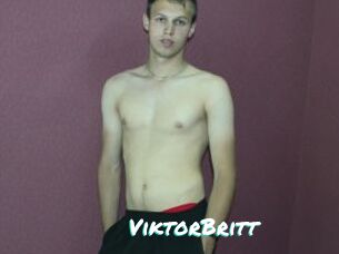 ViktorBritt