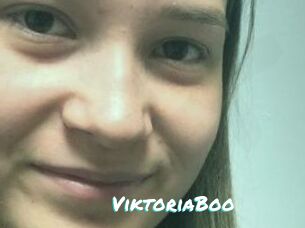 ViktoriaBoo