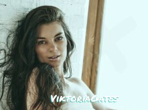 ViktoriaGates