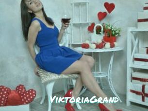 ViktoriaGrand