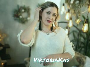 ViktoriaKas