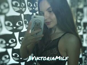 ViktoriaMilf
