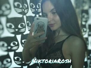 ViktoriaRosh
