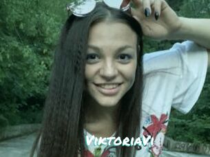 ViktoriaVi