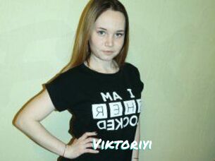 Viktoriyi