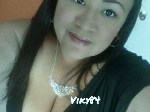 Viky_84