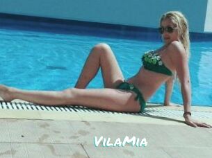 VilaMia