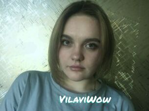 VilaviWow