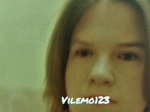Vilemo123