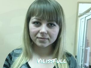 VilissFull