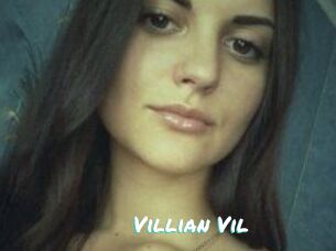 Villian_Vil