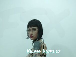 Vilma_Dinkley