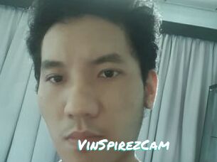VinSpirezCam