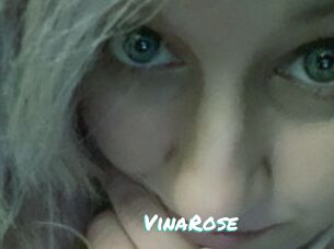 VinaRose